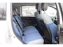 Fiat Panda 0.9 TwinAir Sempre | Mooie auto | Airconditioning | Trekhaak | Elektrisch pakket | Lichtmetalen velgen