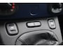 Fiat Panda 0.9 TwinAir Sempre | Mooie auto | Airconditioning | Trekhaak | Elektrisch pakket | Lichtmetalen velgen