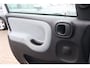 Fiat Panda 0.9 TwinAir Sempre | Mooie auto | Airconditioning | Trekhaak | Elektrisch pakket | Lichtmetalen velgen