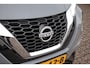 Nissan Juke 1.0 DIG-T Tekna - Stoel/stuurverw. | Camera | Cruise
