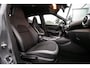 Nissan Juke 1.0 DIG-T Tekna - Stoel/stuurverw. | Camera | Cruise