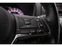 Nissan Juke 1.0 DIG-T Tekna - Stoel/stuurverw. | Camera | Cruise