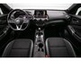 Nissan Juke 1.0 DIG-T Tekna - Stoel/stuurverw. | Camera | Cruise