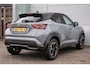 Nissan Juke 1.0 DIG-T Tekna - Stoel/stuurverw. | Camera | Cruise