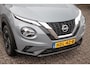 Nissan Juke 1.0 DIG-T Tekna - Stoel/stuurverw. | Camera | Cruise