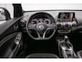 Nissan Juke 1.0 DIG-T Tekna - Stoel/stuurverw. | Camera | Cruise