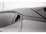 Nissan Juke 1.0 DIG-T Tekna - Stoel/stuurverw. | Camera | Cruise
