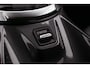 Nissan Juke 1.0 DIG-T Tekna - Stoel/stuurverw. | Camera | Cruise