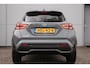 Nissan Juke 1.0 DIG-T Tekna - Stoel/stuurverw. | Camera | Cruise