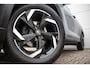 Nissan Juke 1.0 DIG-T Tekna - Stoel/stuurverw. | Camera | Cruise