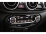Nissan Juke 1.0 DIG-T Tekna - Stoel/stuurverw. | Camera | Cruise