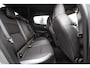 Nissan Juke 1.0 DIG-T Tekna - Stoel/stuurverw. | Camera | Cruise