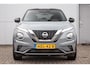 Nissan Juke 1.0 DIG-T Tekna - Stoel/stuurverw. | Camera | Cruise