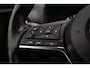 Nissan Juke 1.0 DIG-T Tekna - Stoel/stuurverw. | Camera | Cruise