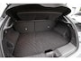 Nissan Juke 1.0 DIG-T Tekna - Stoel/stuurverw. | Camera | Cruise