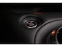 Nissan Juke 1.0 DIG-T Tekna - Stoel/stuurverw. | Camera | Cruise