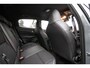 Nissan Juke 1.0 DIG-T Tekna - Stoel/stuurverw. | Camera | Cruise