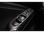 Nissan Juke 1.0 DIG-T Tekna - Stoel/stuurverw. | Camera | Cruise