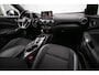 Nissan Juke 1.0 DIG-T Tekna - Stoel/stuurverw. | Camera | Cruise