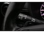 Nissan Juke 1.0 DIG-T Tekna - Stoel/stuurverw. | Camera | Cruise