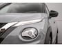 Nissan Juke 1.0 DIG-T Tekna - Stoel/stuurverw. | Camera | Cruise