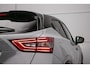 Nissan Juke 1.0 DIG-T Tekna - Stoel/stuurverw. | Camera | Cruise