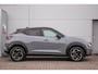 Nissan Juke 1.0 DIG-T Tekna - Stoel/stuurverw. | Camera | Cruise