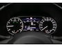 Nissan Juke 1.0 DIG-T Tekna - Stoel/stuurverw. | Camera | Cruise