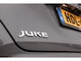 Nissan Juke 1.0 DIG-T Tekna - Stoel/stuurverw. | Camera | Cruise