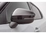 Nissan Juke 1.0 DIG-T Tekna - Stoel/stuurverw. | Camera | Cruise