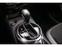 Nissan Juke 1.0 DIG-T Tekna - Stoel/stuurverw. | Camera | Cruise