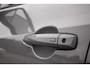 Nissan Juke 1.0 DIG-T Tekna - Stoel/stuurverw. | Camera | Cruise