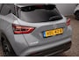 Nissan Juke 1.0 DIG-T Tekna - Stoel/stuurverw. | Camera | Cruise