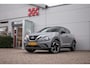 Nissan Juke 1.0 DIG-T Tekna - Stoel/stuurverw. | Camera | Cruise