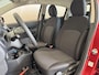 Mitsubishi Space Star 1.0 Cool+ | Airco | NL auto | Rijklaarprijs | Garantie tot 27-02-2028