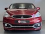 Mitsubishi Space Star 1.0 Cool+ | Airco | NL auto | Rijklaarprijs | Garantie tot 27-02-2028