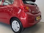 Mitsubishi Space Star 1.0 Cool+ | Airco | NL auto | Rijklaarprijs | Garantie tot 27-02-2028