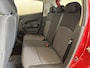 Mitsubishi Space Star 1.0 Cool+ | Airco | NL auto | Rijklaarprijs | Garantie tot 27-02-2028