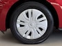 Mitsubishi Space Star 1.0 Cool+ | Airco | NL auto | Rijklaarprijs | Garantie tot 27-02-2028