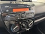 Mitsubishi Space Star 1.0 Cool+ | Airco | NL auto | Rijklaarprijs | Garantie tot 27-02-2028