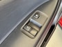 Mitsubishi Space Star 1.0 Cool+ | Airco | NL auto | Rijklaarprijs | Garantie tot 27-02-2028