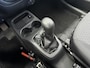 Mitsubishi Space Star 1.0 Cool+ | Airco | NL auto | Rijklaarprijs | Garantie tot 27-02-2028