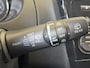 Mitsubishi Space Star 1.0 Cool+ | Airco | NL auto | Rijklaarprijs | Garantie tot 27-02-2028