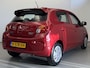 Mitsubishi Space Star 1.0 Cool+ | Airco | NL auto | Rijklaarprijs | Garantie tot 27-02-2028
