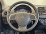 Mitsubishi Space Star 1.0 Cool+ | Airco | NL auto | Rijklaarprijs | Garantie tot 27-02-2028
