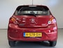 Mitsubishi Space Star 1.0 Cool+ | Airco | NL auto | Rijklaarprijs | Garantie tot 27-02-2028