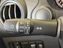 Mitsubishi Space Star 1.0 Cool+ | Airco | NL auto | Rijklaarprijs | Garantie tot 27-02-2028