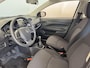 Mitsubishi Space Star 1.0 Cool+ | Airco | NL auto | Rijklaarprijs | Garantie tot 27-02-2028