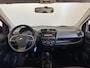 Mitsubishi Space Star 1.0 Cool+ | Airco | NL auto | Rijklaarprijs | Garantie tot 27-02-2028
