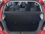 Mitsubishi Space Star 1.0 Cool+ | Airco | NL auto | Rijklaarprijs | Garantie tot 27-02-2028